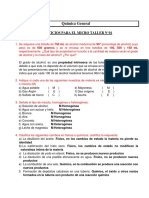 T - Sem 02 - Ses 04 - Micro Taller 01