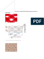 Diagrame Crosetat