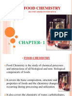 Foodchemistry 150816130301 Lva1 App6892 PDF