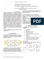 Informe Final 1 Electrónicos 2