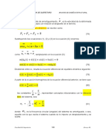 Dinámica Estructural 2