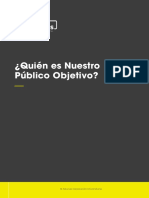 Unidad2 pdf1 PDF