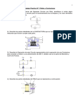 T.P. #1 Reles y Contactora 2019