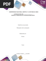 Plantilla Fase 3 Planeación de La Evaluación