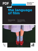 Basics Film-Making - The Language of Film, John Marland PDF