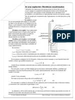 Eficiencia PDF