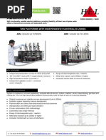 HEL ParallelReactorPlatforms PDF