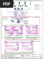 Ne02 Sas Architecture