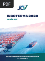 JCV Guia Incoterms 2020 - 7oct2019