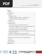 Trabajo Vermicompostaje Bioprocesos Up