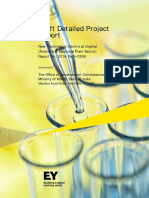 ImphalDPR PDF