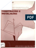 Manual de Orientacao Construcoes Rurais