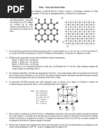 TALLER Compuestos Cristalinos PDF