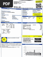 Optimizan de Luz