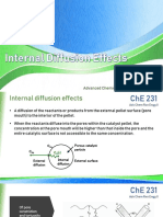 231-03 (RDL) Internal Diffusion and Simultaneous ExIn Diff For Upload