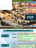 Guia de Analisis de Suelos y Rocas PDF