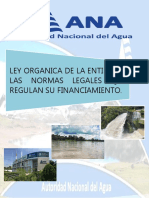 ANA ... Autoridad-Nacional-Del-Agua