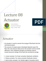 Lecture 08