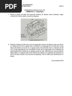 Lamina 4 MC103-20192