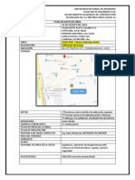 Ficha de Datos de Obra