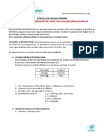 Taller Diluciones PDF