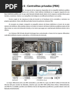 Temas 6 Centrales de PBX PDF