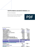 FLUJO DE CAJA 84 MESES BCO VENEZUELA Final Asi Quedo