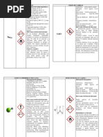 Pictogramas Labo9Y 10 Orga