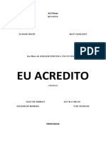 Press Book EU ACREDITO PDF