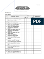 Form 3a