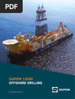 Saipem