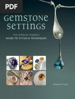 Gemstone Settings BLAD Web PDF