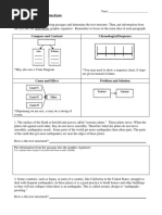 Test Review Practice