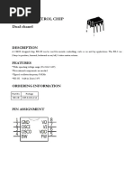 RX 3e