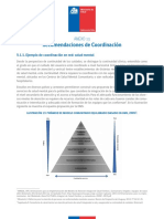 Anexo-13 Recomendaciones Coordinacion SM