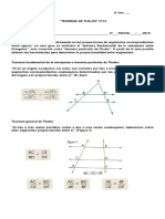 Guia Thales PDF