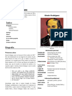 Simón Rodríguez PDF