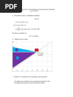 Trabajo de Economia 2 0