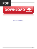 Polymer Science Gowariker PDF Free 11 PDF