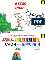 Parte4QOIICompuestos Carbonilo