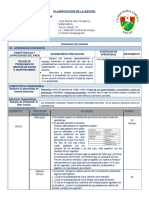 MAT4 U5 SESION Proba (Resol)