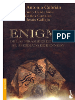 Enigmas PDF