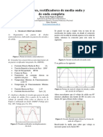 Recortadores