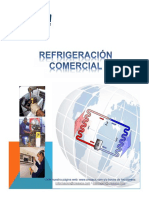 Refrigeración