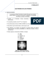 Unidad 03 Nube y Ce PDF