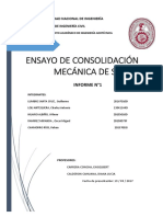 INFORME N - 1-EC513H Final Con Graficos