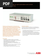 Abb Rtu560 PDF