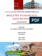 Boletín #1 - Contaminación Ambiental APROBADO AGO2018 I