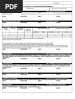 05 High Voltage Electrical Sanction Test Permit French