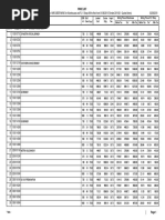 Pricelistwef1 8 19